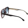 Сонцезахисні окуляри Carrera 317/S M4P5508
