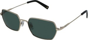 INVU T1008D