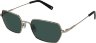 INVU T1008D
