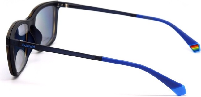 Сонцезахисні окуляри Polaroid PLD 6139/CS PJP55C3 Сонцезахисні окуляри Polaroid PLD 6139/CS PJP55C3