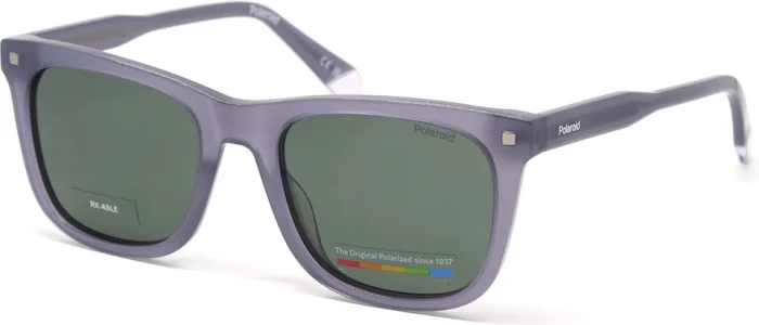 Сонцезахисні окуляри Polaroid PLD 4167/S/X KB753UC