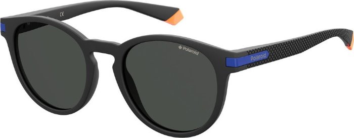 Сонцезахисні окуляри Polaroid PLD 2087/S 0VK M9