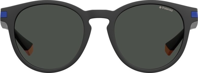 Сонцезахисні окуляри Polaroid PLD 2087/S 0VK M9 Сонцезахисні окуляри Polaroid PLD 2087/S 0VK M9