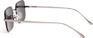 Casta CS 3018 MBKGUN