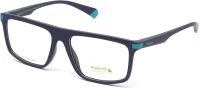 Polaroid PLD D448 ZX95516