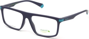Polaroid PLD D448 ZX95516
