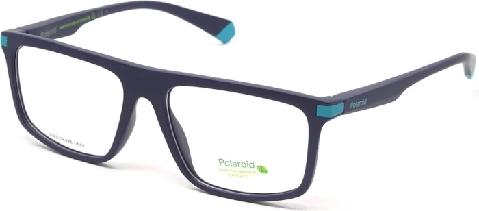 Оправа Polaroid PLD D448 ZX95516