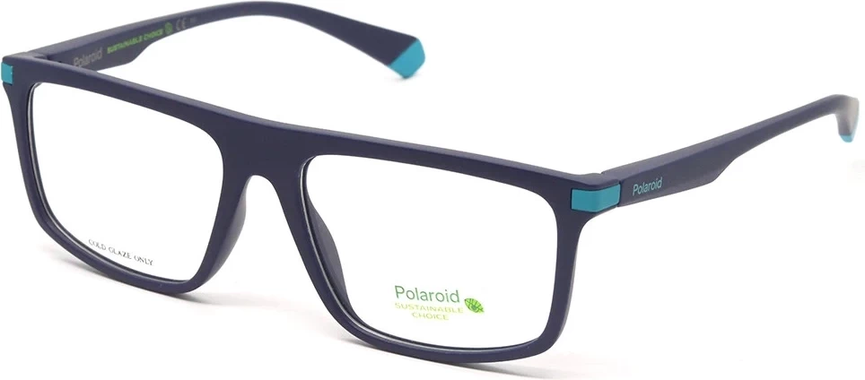 Оправа Polaroid PLD D448 ZX95516