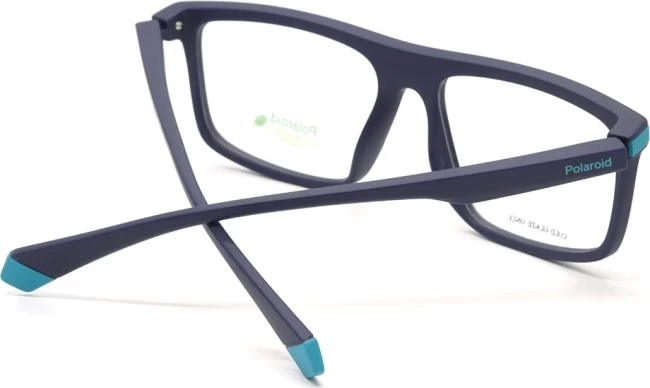 Оправа Polaroid PLD D448 ZX95516 Оправа Polaroid PLD D448 ZX95516