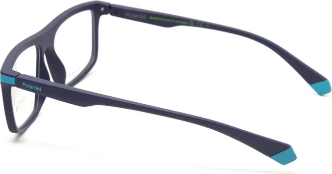 Оправа Polaroid PLD D448 ZX95516 Оправа Polaroid PLD D448 ZX95516