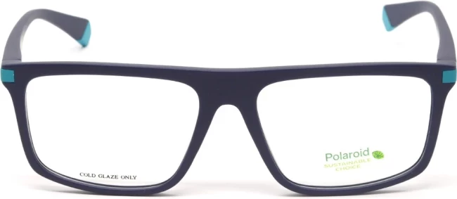 Оправа Polaroid PLD D448 ZX95516 Оправа Polaroid PLD D448 ZX95516