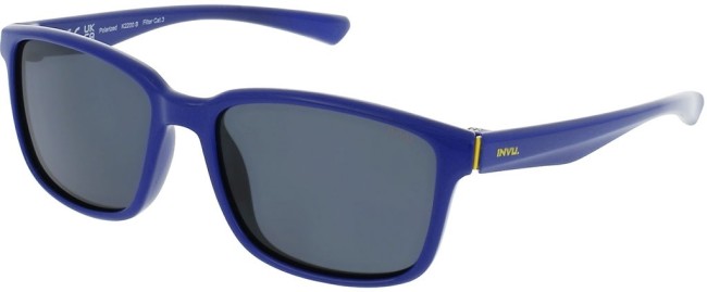 Сонцезахисні окуляри INVU K2200B