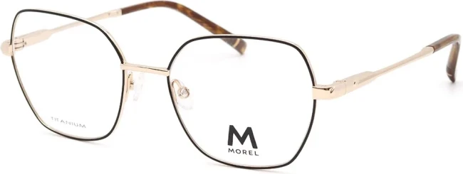 Marius Morel SONATE 1 DN02