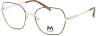 Marius Morel SONATE 1 DN02