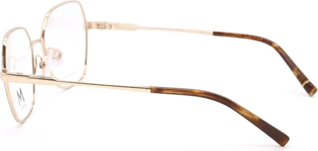 Оправа Marius Morel SONATE 1 DN02 Оправа Marius Morel SONATE 1 DN02