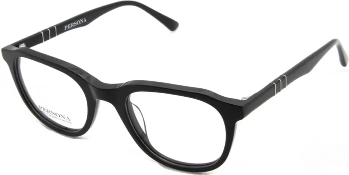 Оправа Persona 6754A