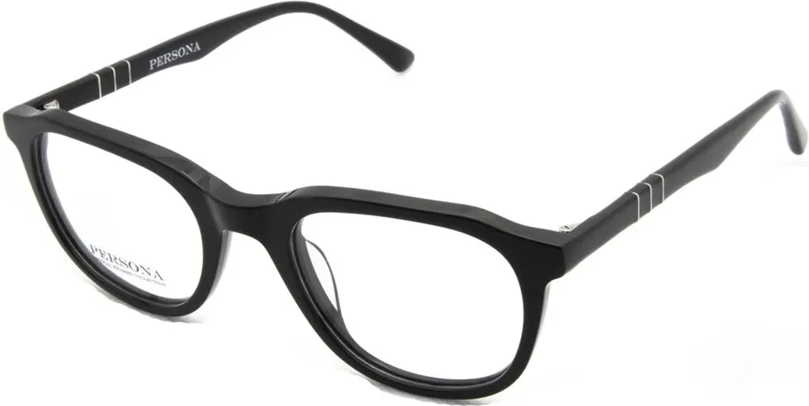 Оправа Persona 6754A
