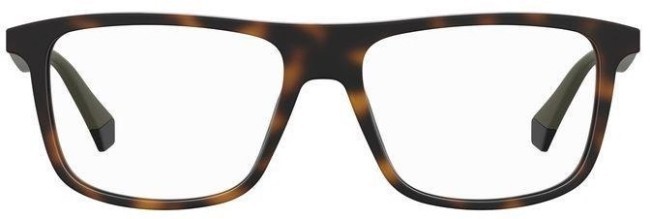 Оправа Polaroid PLD D405 PHW5516