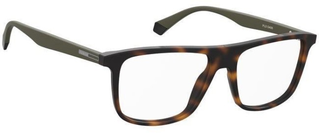 Оправа Polaroid PLD D405 PHW5516