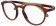 Оправа Carrera HYPERFIT 15 C9A4920