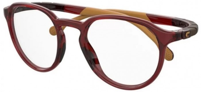 Оправа Carrera HYPERFIT 15 C9A4920