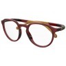 Оправа Carrera HYPERFIT 15 C9A4920 Оправа Carrera HYPERFIT 15 C9A4920