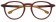 Оправа Carrera HYPERFIT 15 C9A4920