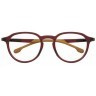Оправа Carrera HYPERFIT 15 C9A4920 Оправа Carrera HYPERFIT 15 C9A4920