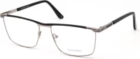 Sunderson SDO 5021 BKSIL