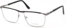 Sunderson SDO 5021 BKSIL