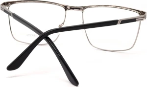Sunderson SDO 5021 BKSIL