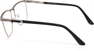 Sunderson SDO 5021 BKSIL
