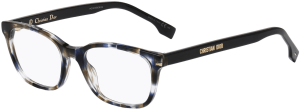 Christian Dior DIORETOILE2 JBW5018