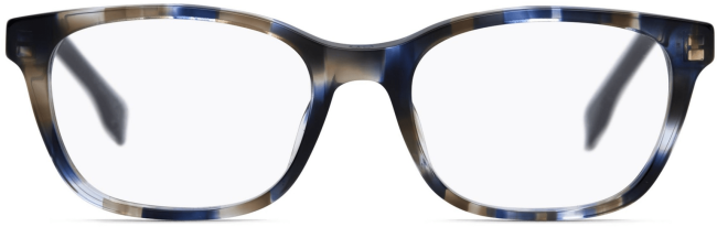 Оправа Christian Dior DIORETOILE2 JBW5018 Оправа Christian Dior DIORETOILE2 JBW5018