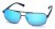 Сонцезахисні окуляри Style Mark L1424B