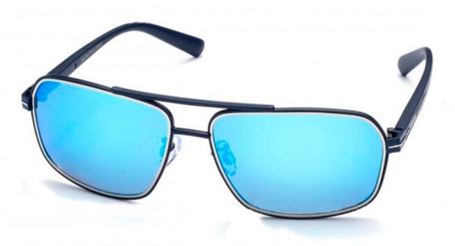 Сонцезахисні окуляри Style Mark L1424B