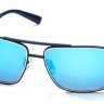 Сонцезахисні окуляри Style Mark L1424B