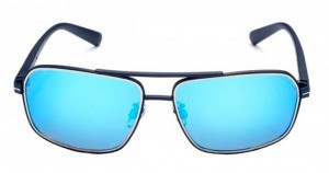 Style Mark L1424B