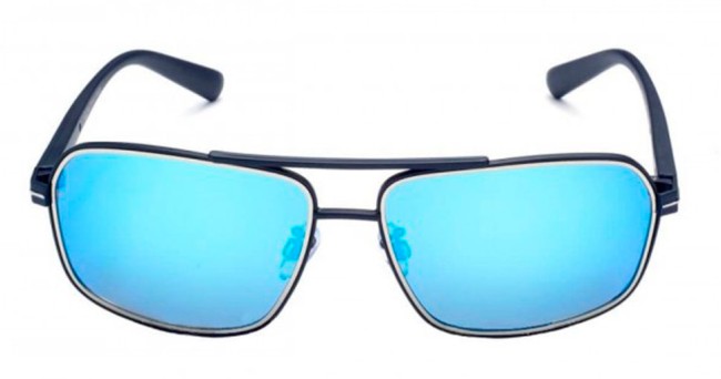 Сонцезахисні окуляри Style Mark L1424B Сонцезахисні окуляри Style Mark L1424B