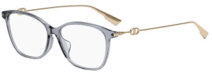 Christian Dior DIORSIGHTO1F KB75115