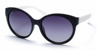Style Mark L2428C
