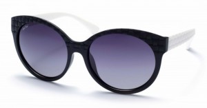 Style Mark L2428C