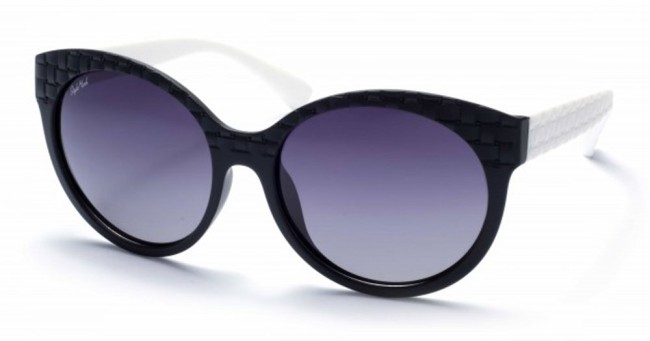 Сонцезахисні окуляри Style Mark L2428C