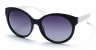Style Mark L2428C