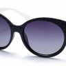 Сонцезахисні окуляри Style Mark L2428C