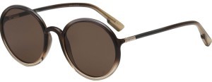 Christian Dior SOSTELLAIRE2 P6Q522M