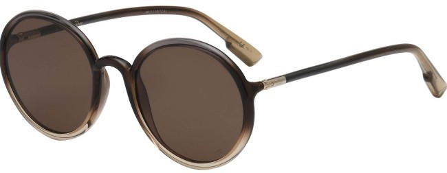 Сонцезахисні окуляри Christian Dior SOSTELLAIRE2 P6Q522M