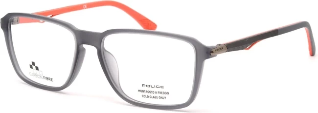 Оправа Police VPLF05 09MB 54
