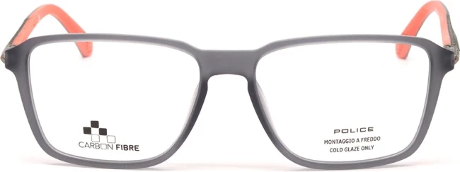 Оправа Police VPLF05 09MB 54