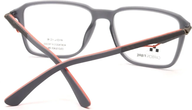 Оправа Police VPLF05 09MB 54